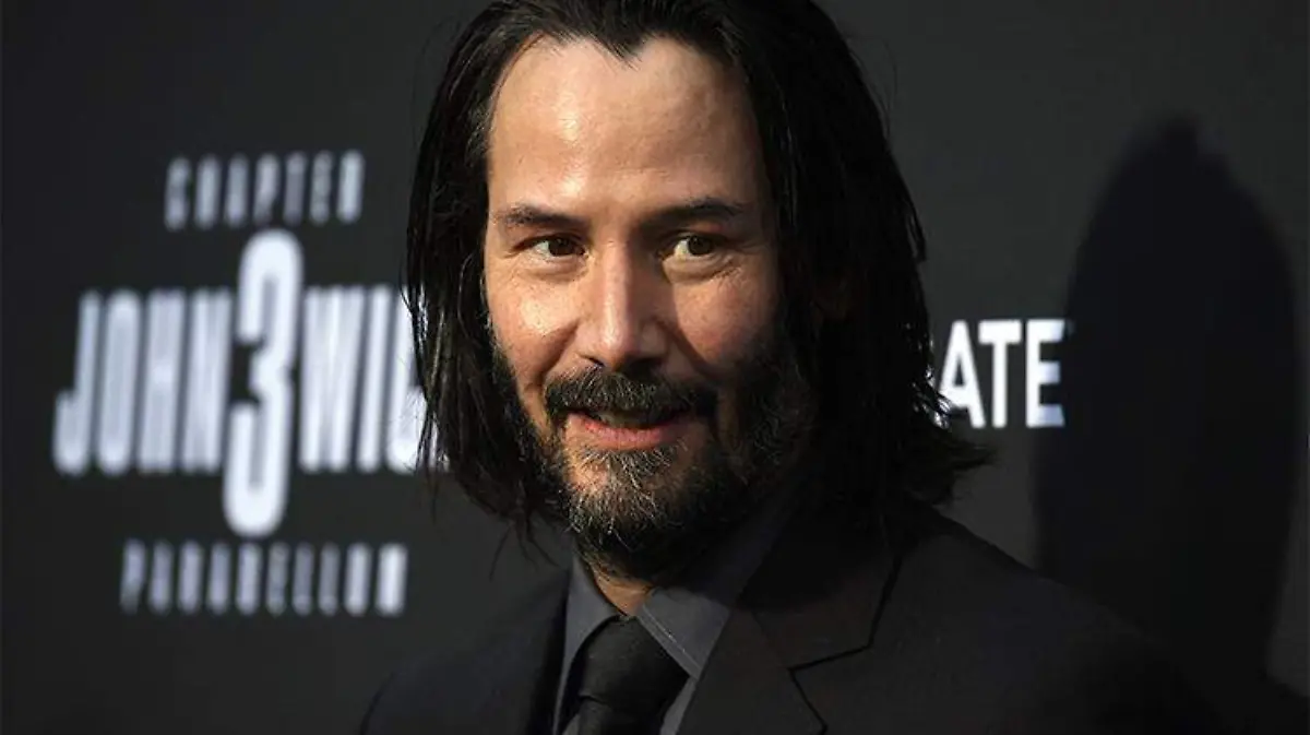 keanu-reeves-afp