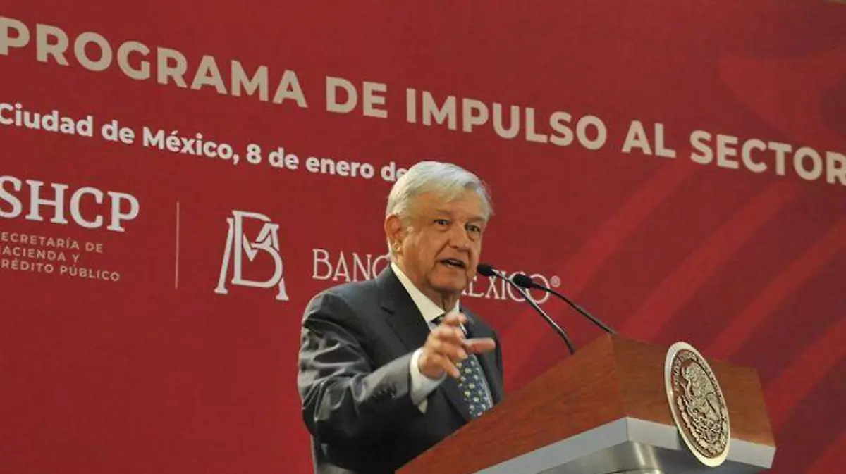 amlo-finanzas2