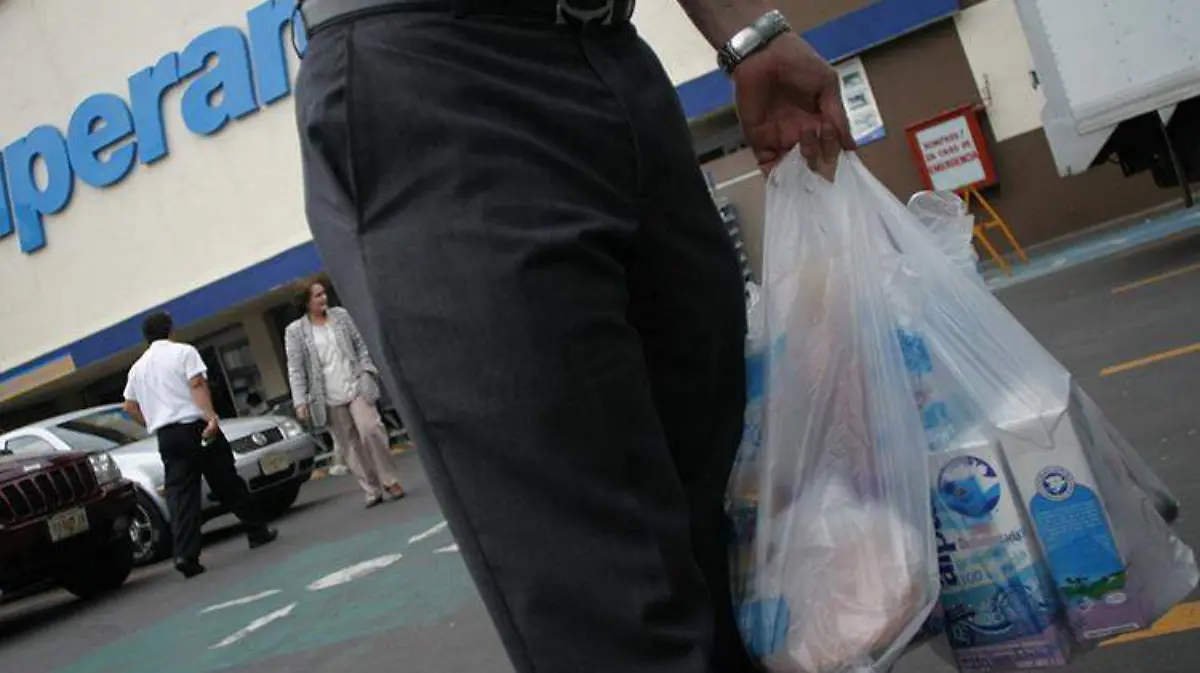 bolsas-plastico-cuartoscuro