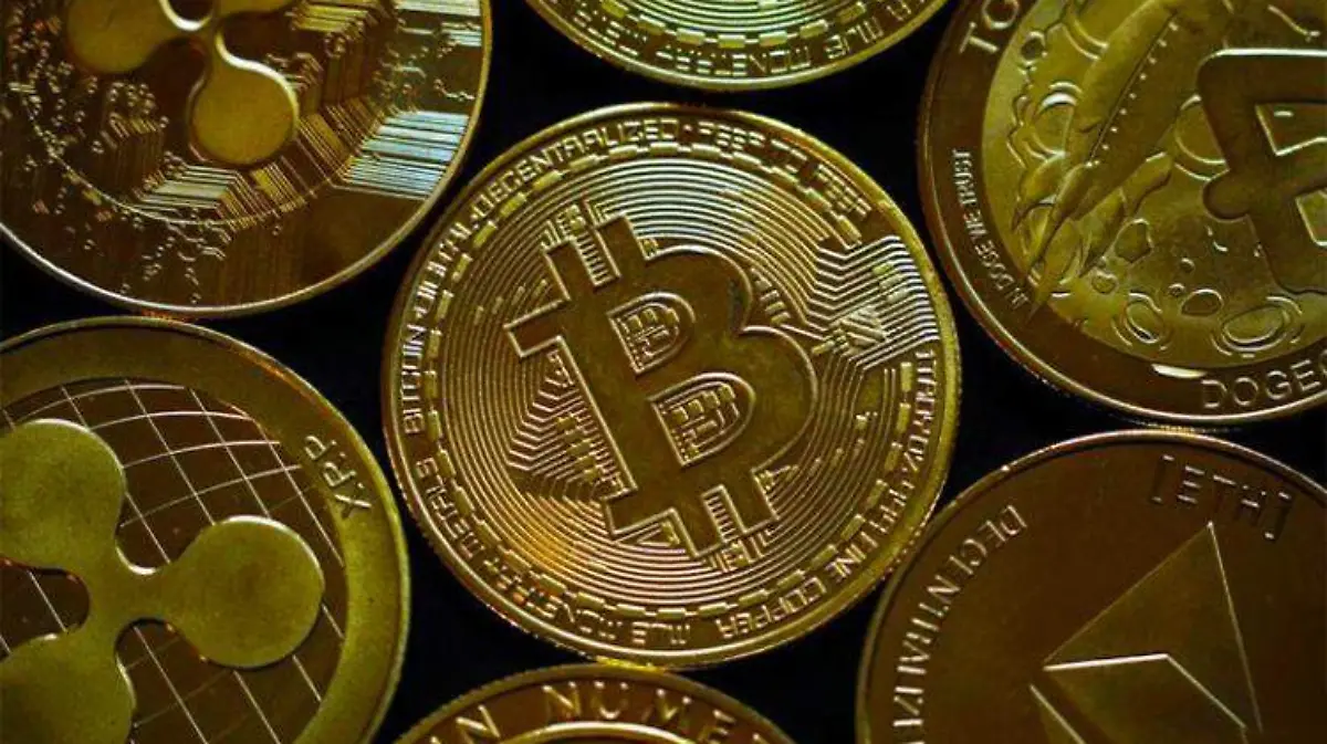 criptomonedas-bitcoin