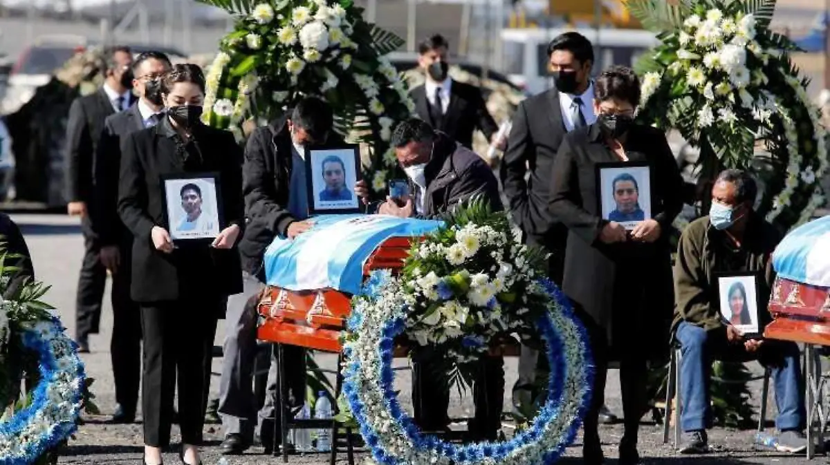 Migrantes Camargo (3)