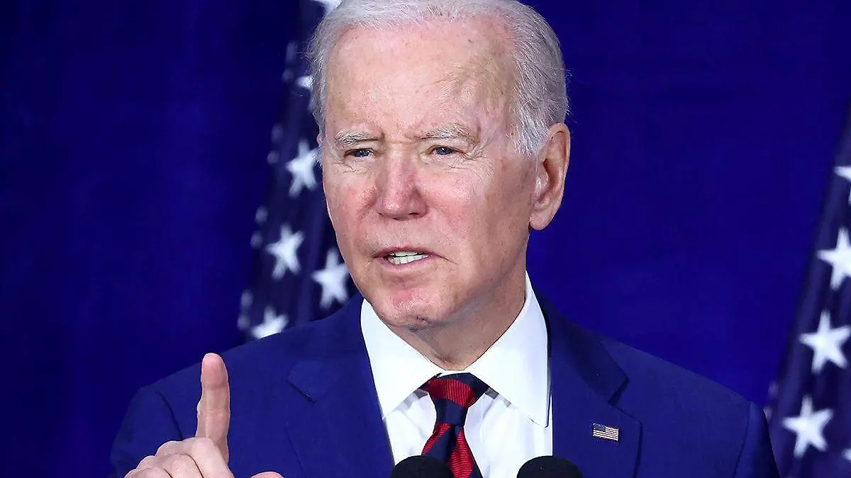 Biden