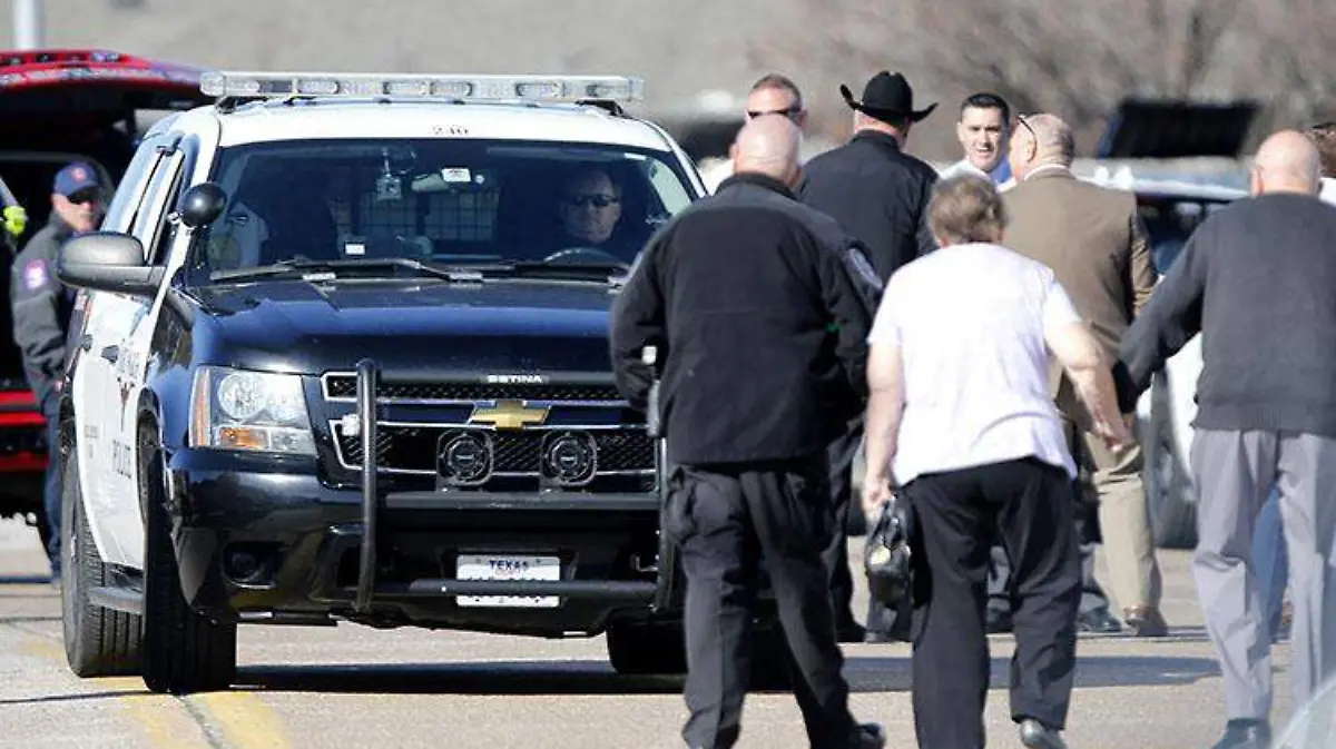 tiroteo-texas-iglesia-afp2