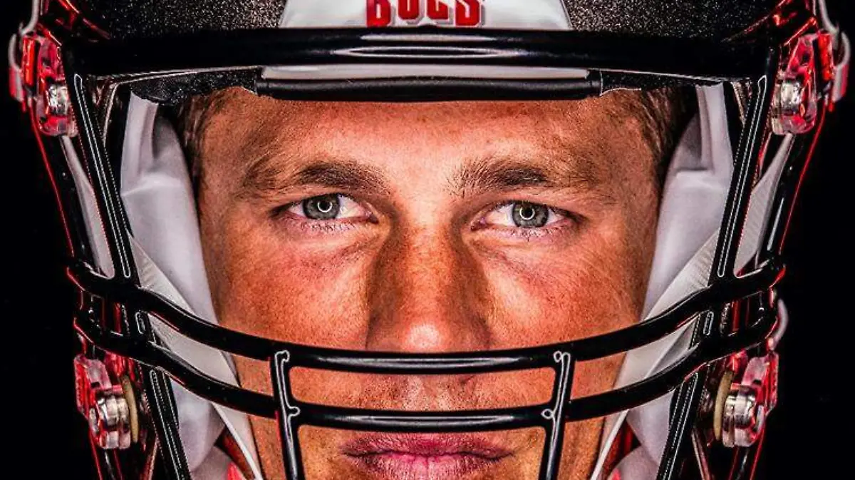 tombrady-bucaneros