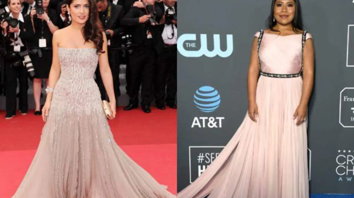 salma-yalitza