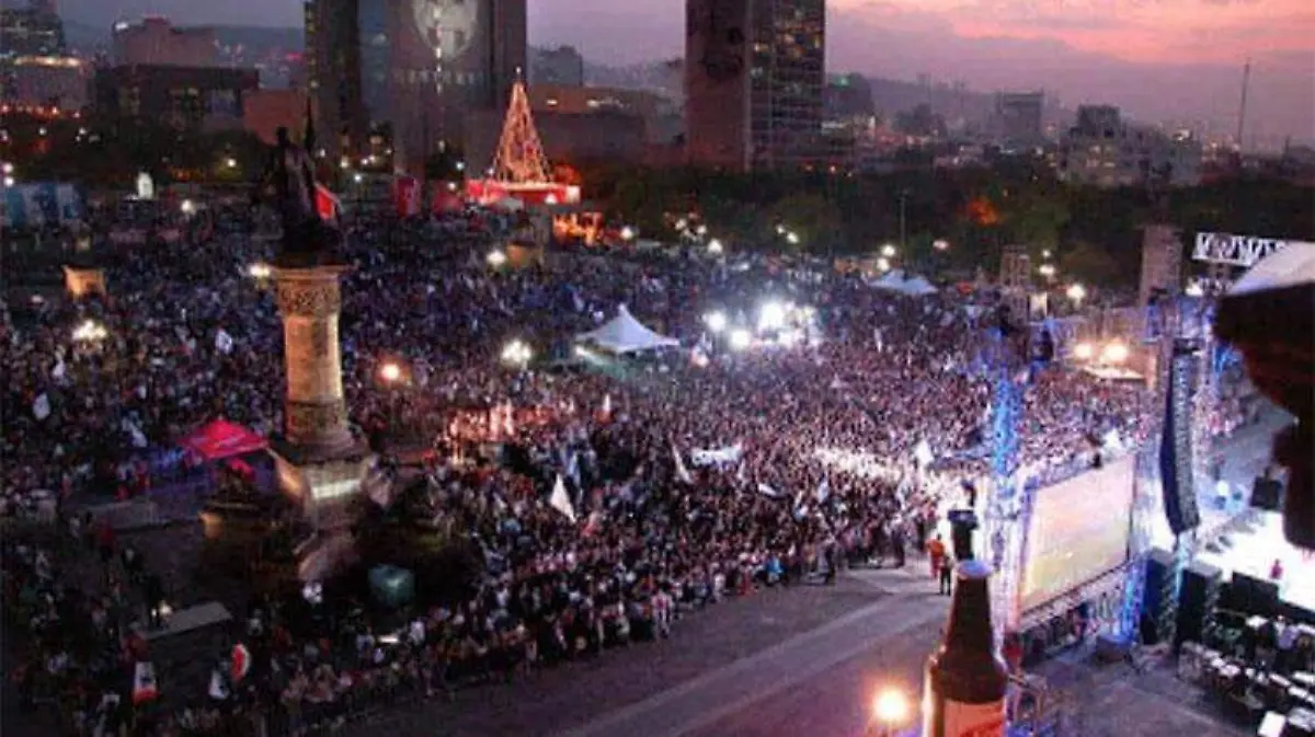 monterrey-granplaza