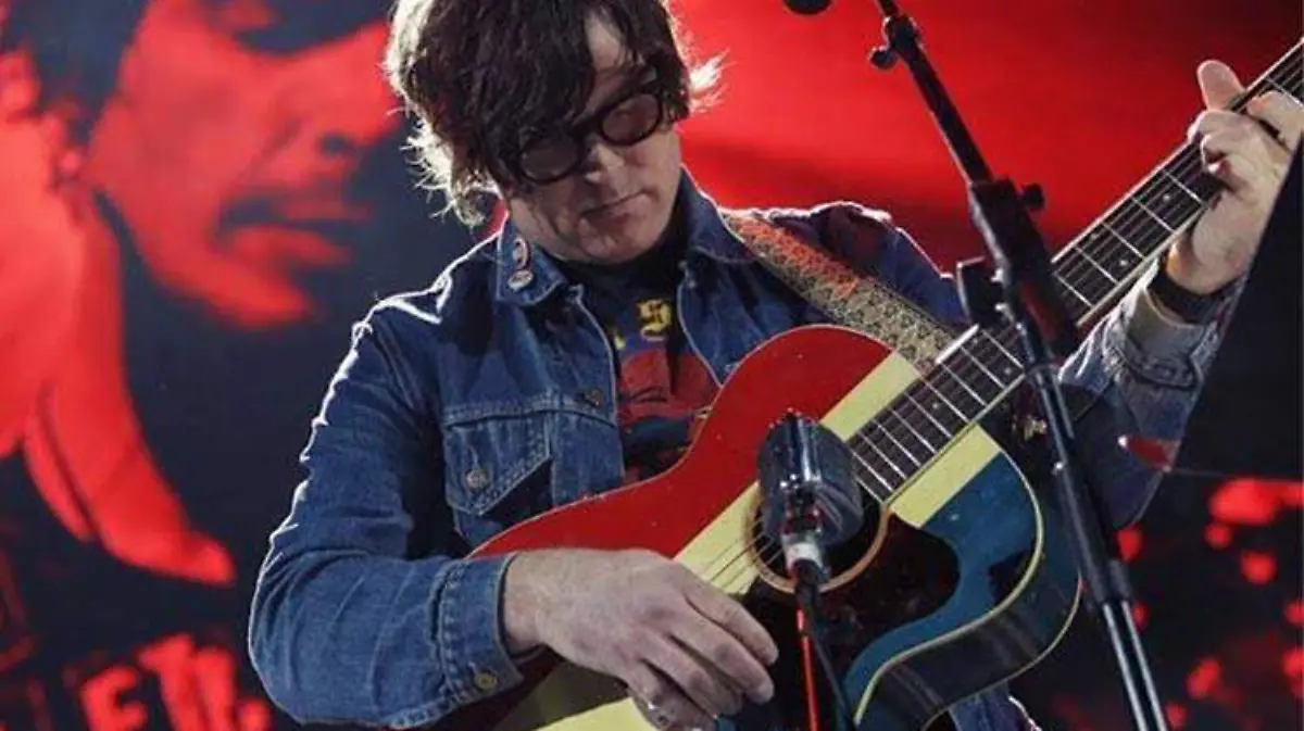 ryan-adams3