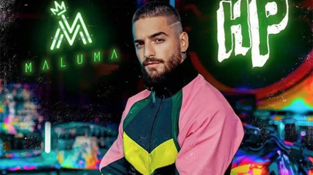 maluma-hp