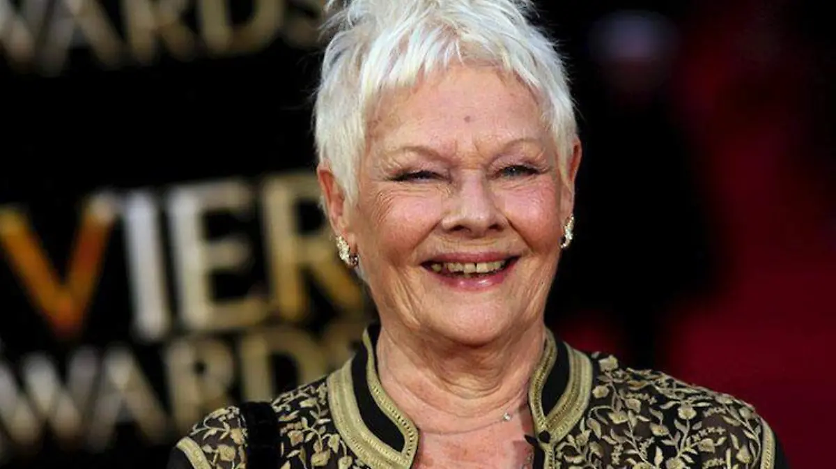 judidench-reuters
