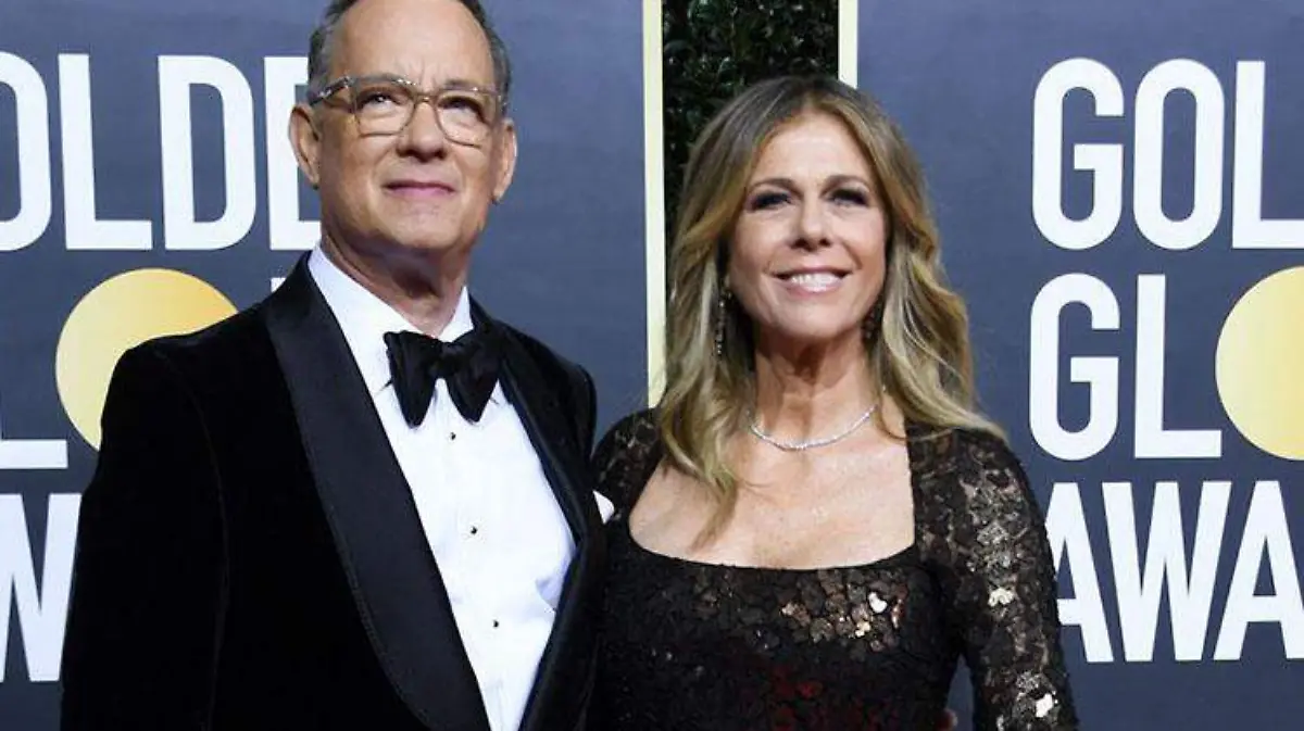 tomhanks-ritawilson-esposa