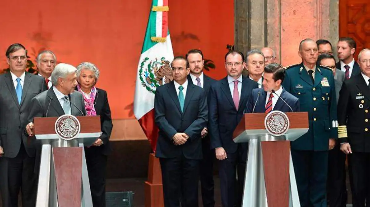 gabinetes-amlo-epn-2