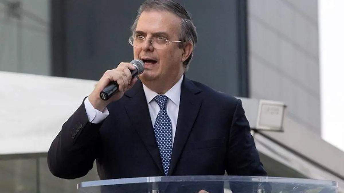 marcelo ebrard
