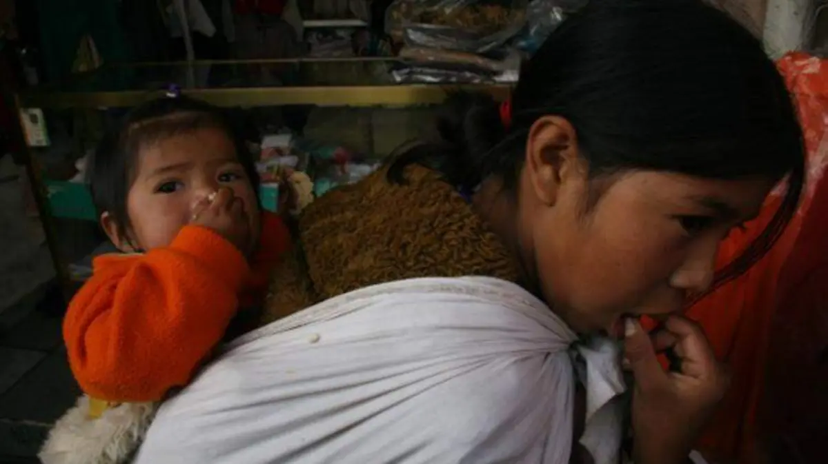 bebe-niño-indigenas