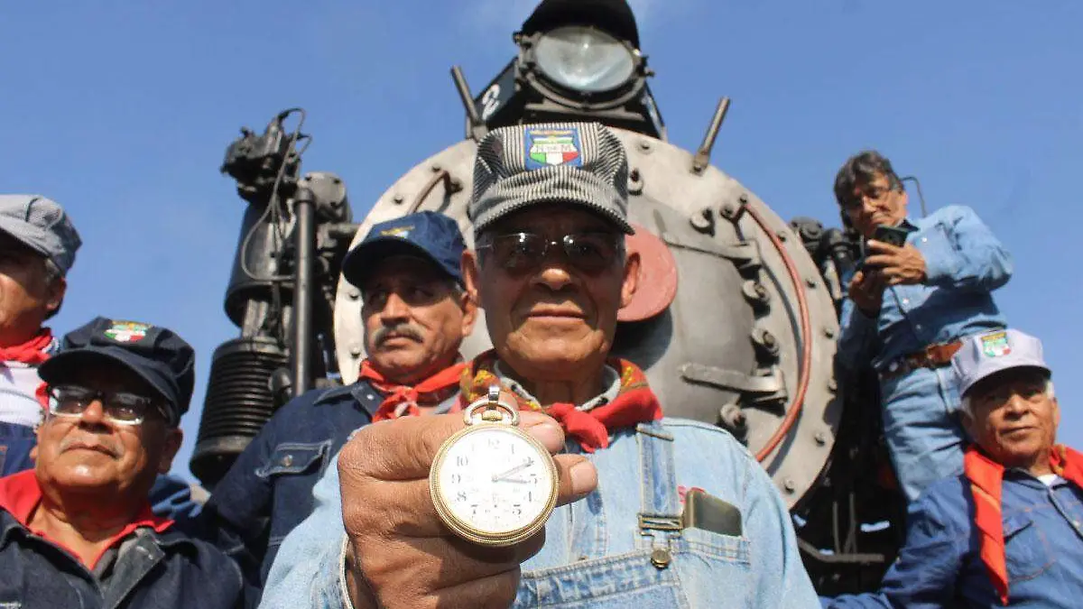 Al-son-de-la-locomotora,-sonó-Sinfonía-Vapor-en-Puebla