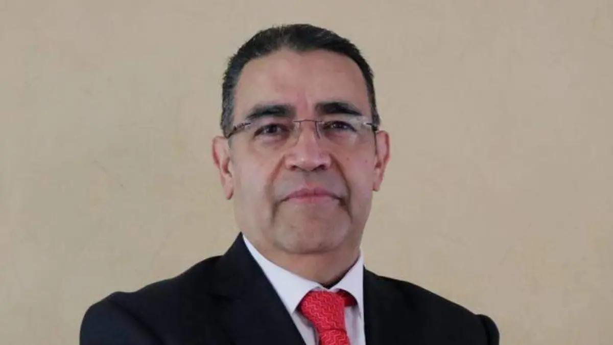 Ofrecerán misa en memoria de Javier López Díaz, a tres años de su deceso