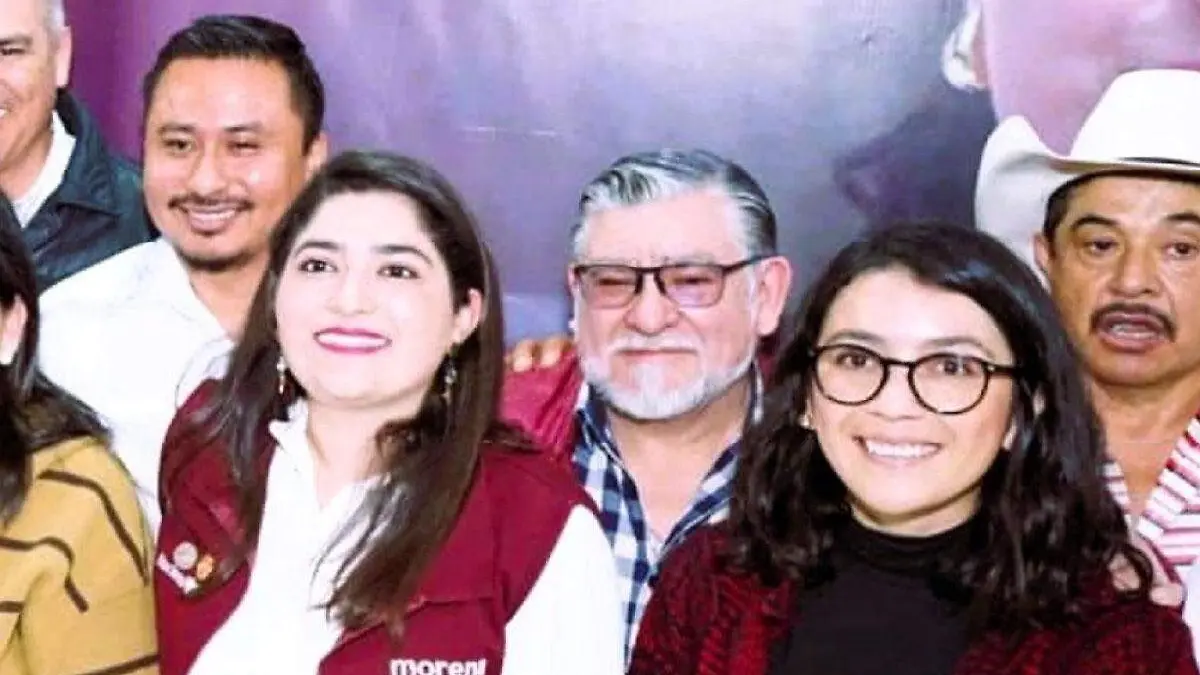 Vianey-García-promete-reorientación-de-presupuesto-hacia-salud-y-municipios-en-2025