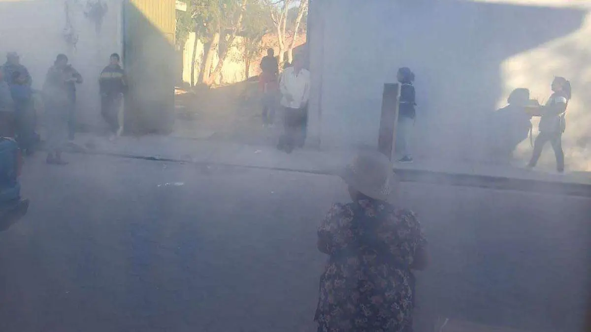 Denuncian-corrupción-en-la-entrega-de-calentadores-en-Atoyatempan