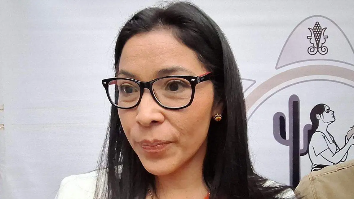 La mayoría de estos casos tiene como víctimas a menores de edad, según informó Letty Carreño Abarco, presidenta del DIF de Tehuacán