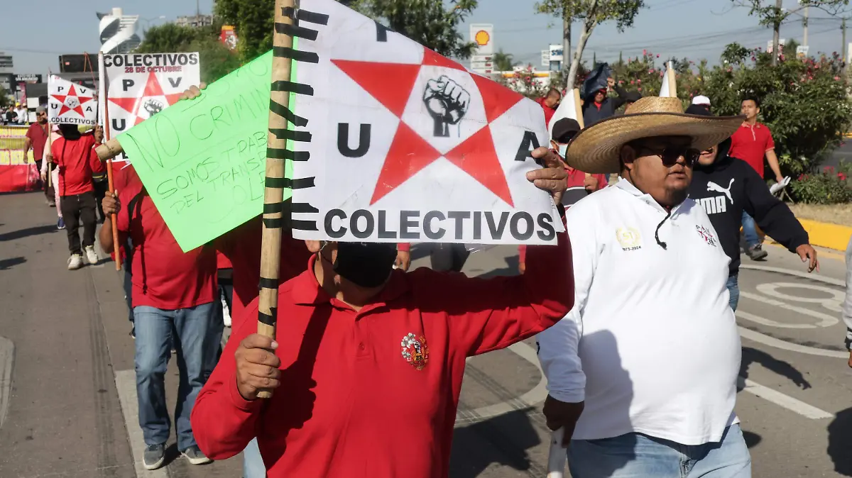 28 de octubre-1