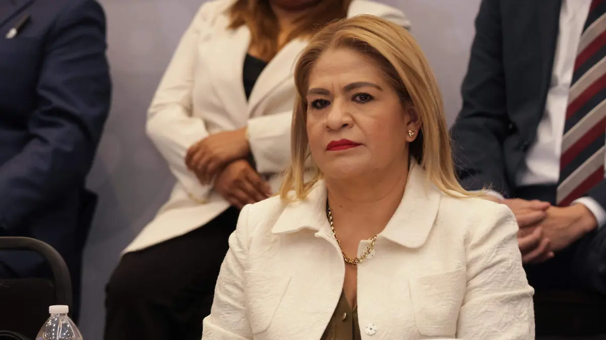 Josefina Morales-1