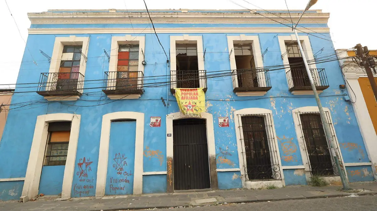casona-20-poniente-509