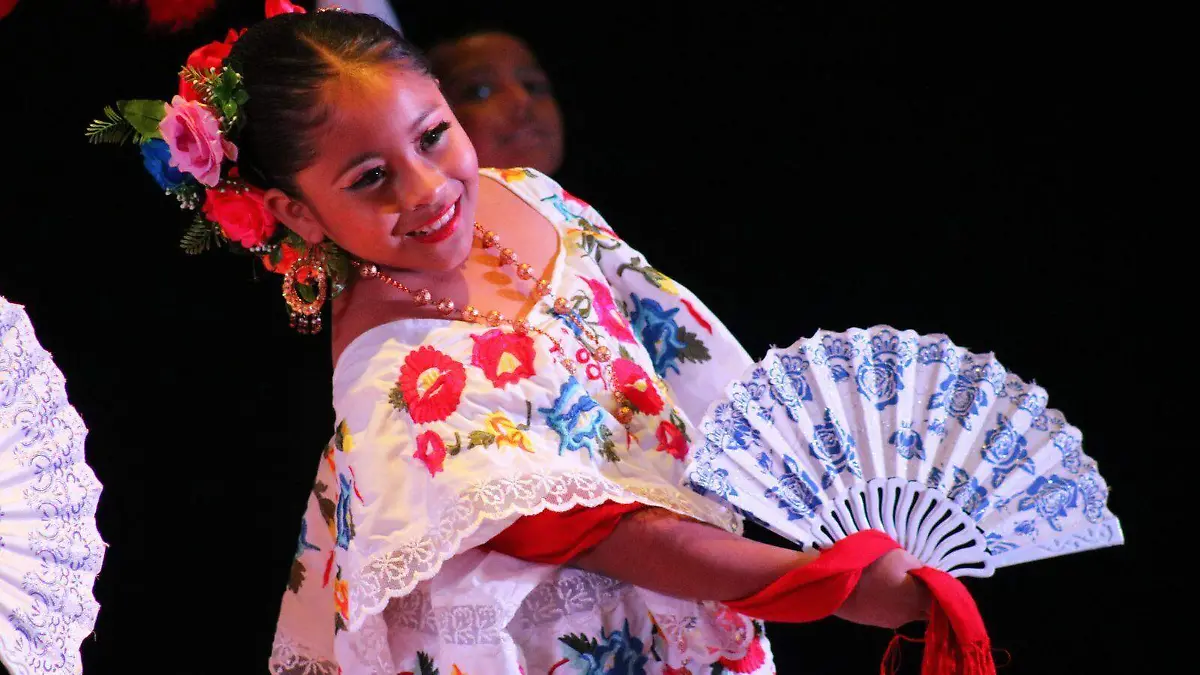 Finaliza en Tecomatlán la Espartaqueada Cultural de Antorcha