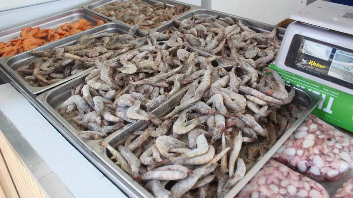 camarones-precios-tehuacán