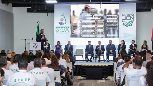 aguacates-empresarios-puebla