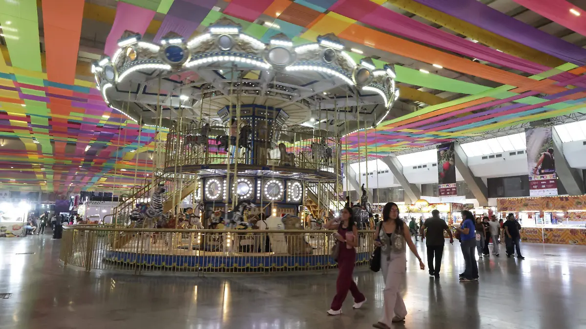 inauguracion feria de puebla-1