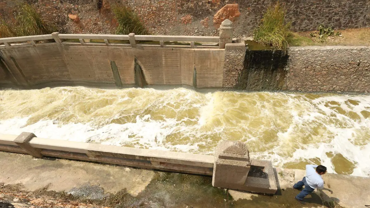 presa-valsequillo-puebla2