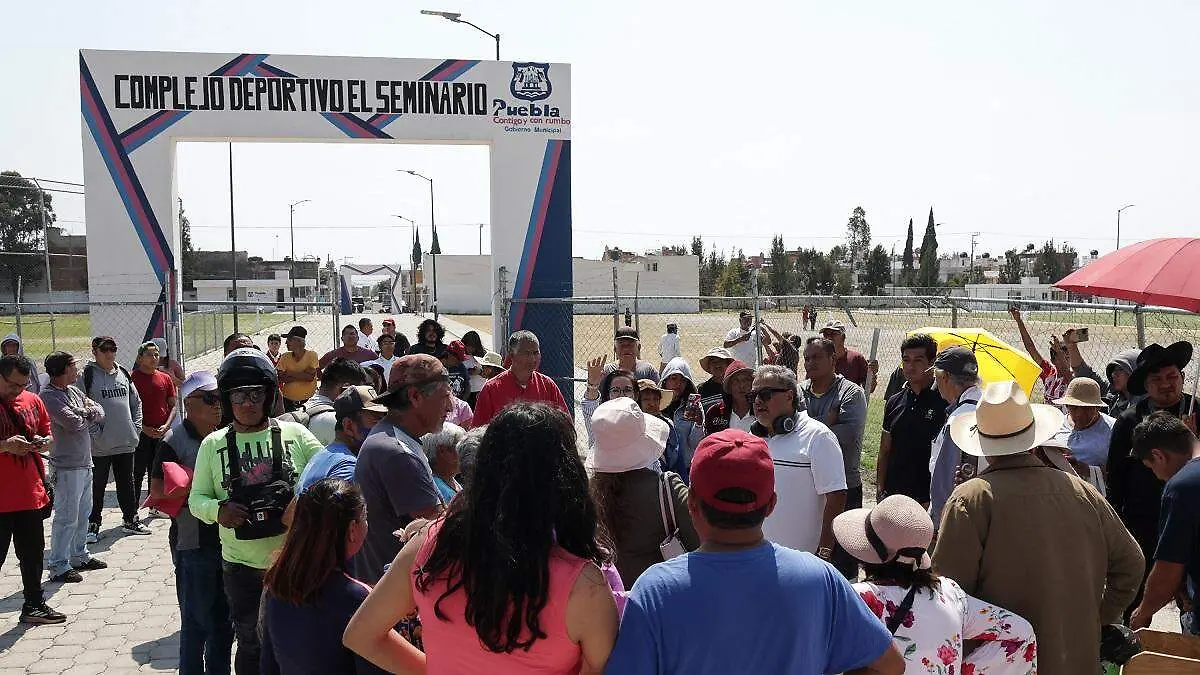 deportivo El Seminario-1