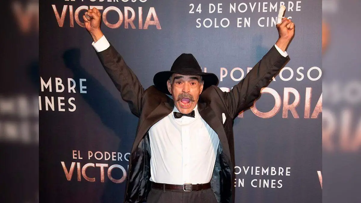 Javier Zaragoza