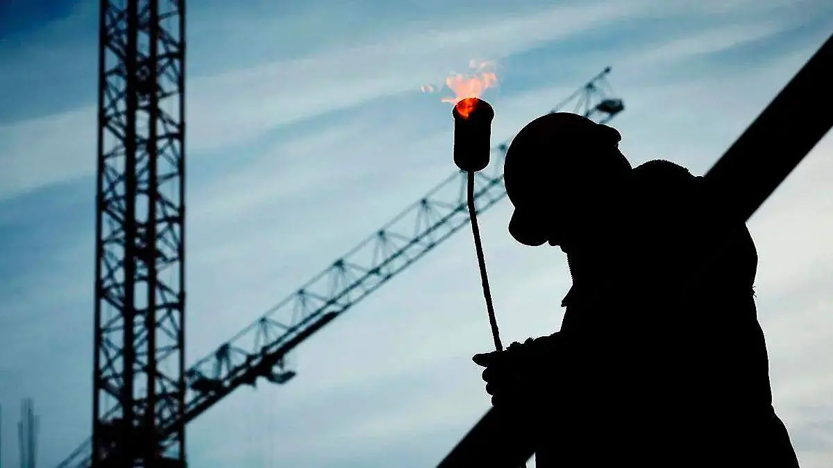 trabajador