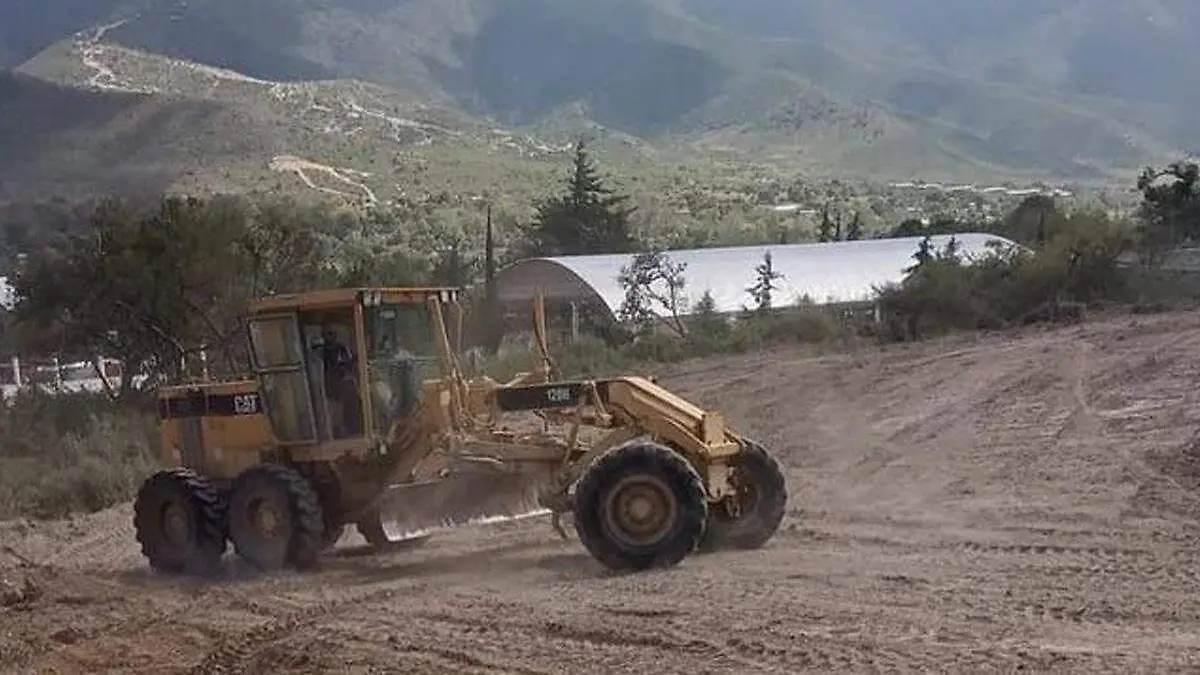 obras-chapulco