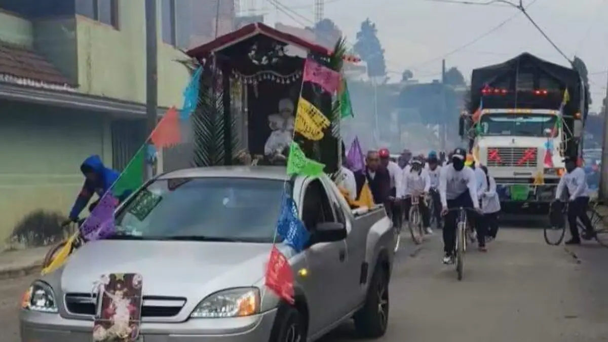 peregrinos-municipios-puebla 