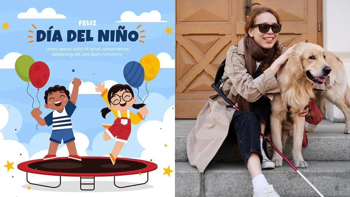 Más que dulces y sonrisas otras conmemoraciones del 30 de abril que deberías conocer