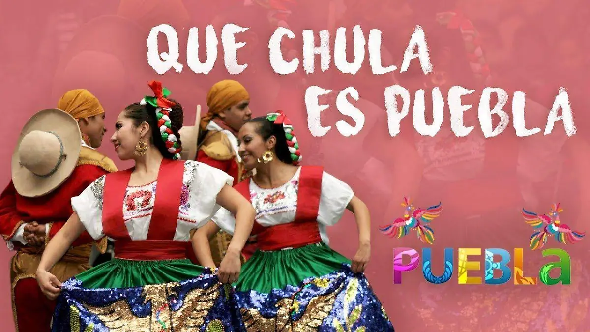 La juventud del campo se hace arte la danza regional toma el escenario