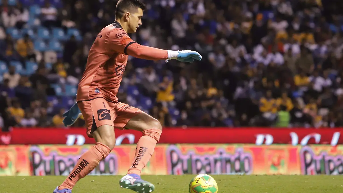 Julio Gonzalez