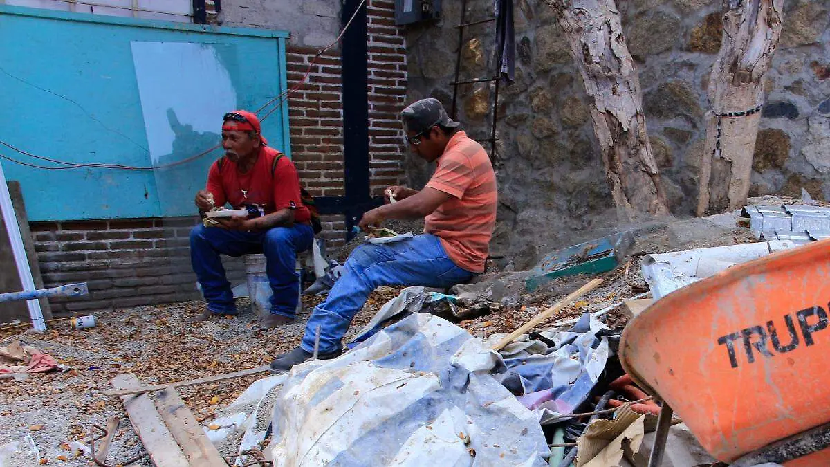 Proyecto nuevo