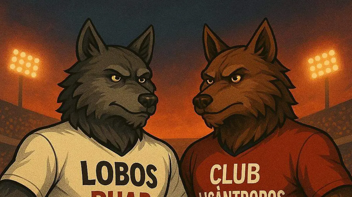 Hermanados