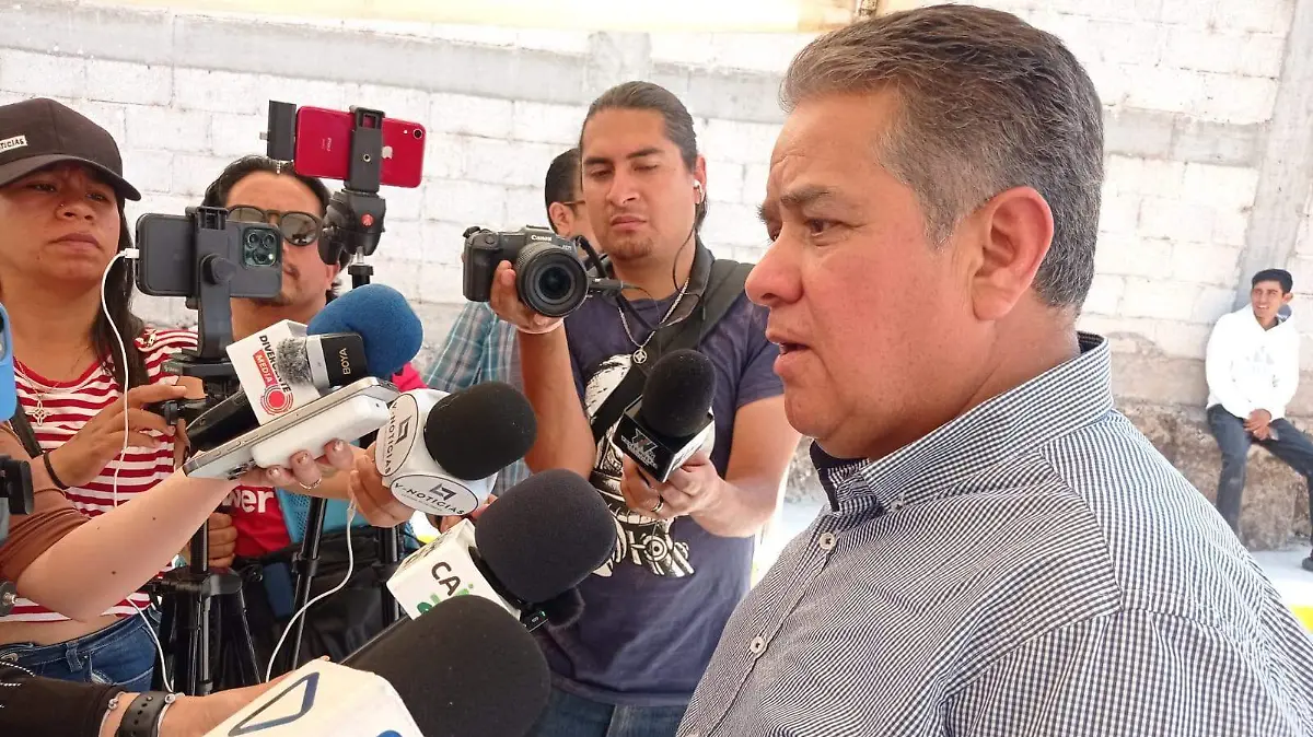 consejo-municipal-chignahuapan