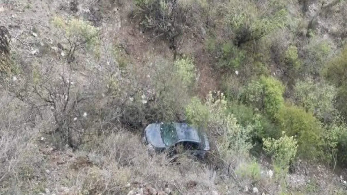 accidente-vial-edil