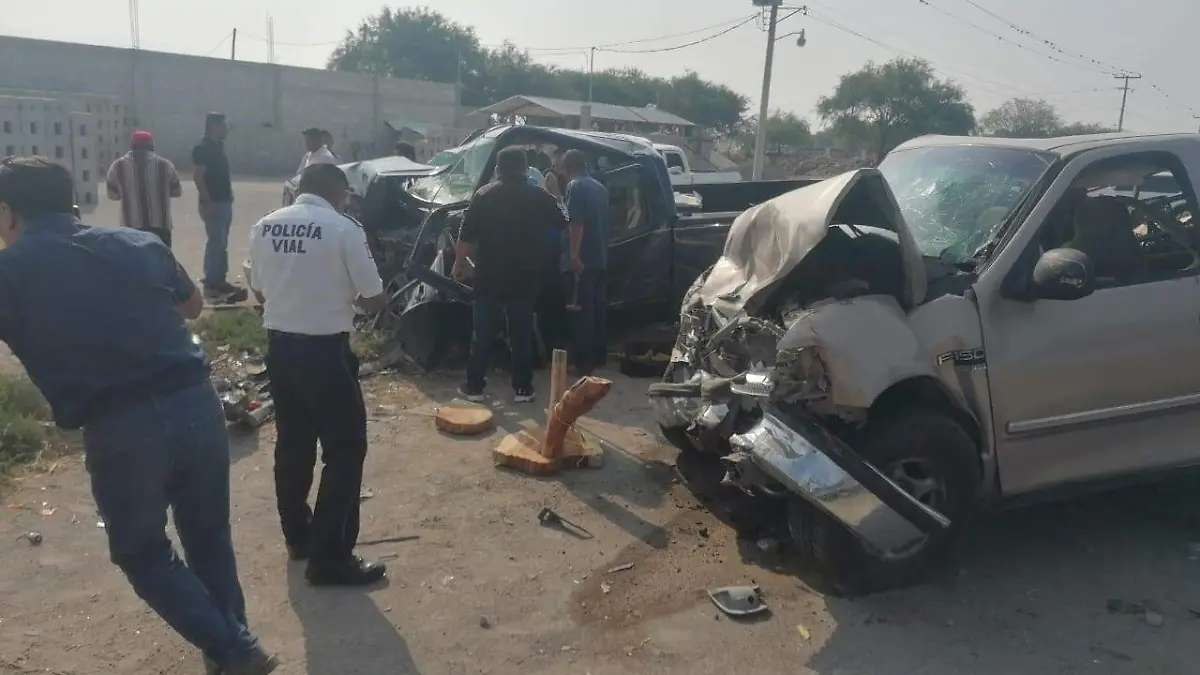 camioneta-choque-municipios 