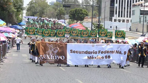 Proyecto nuevo