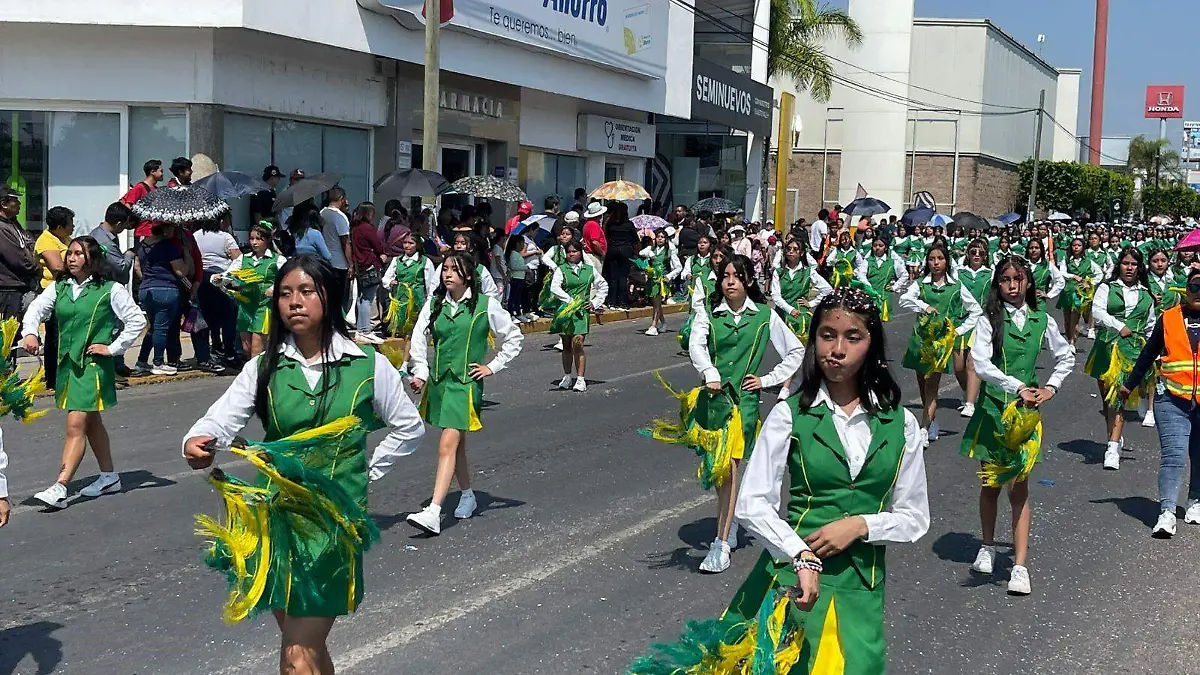 desfile-tehuacán