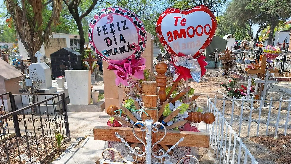 panteón-madres-tehuacan