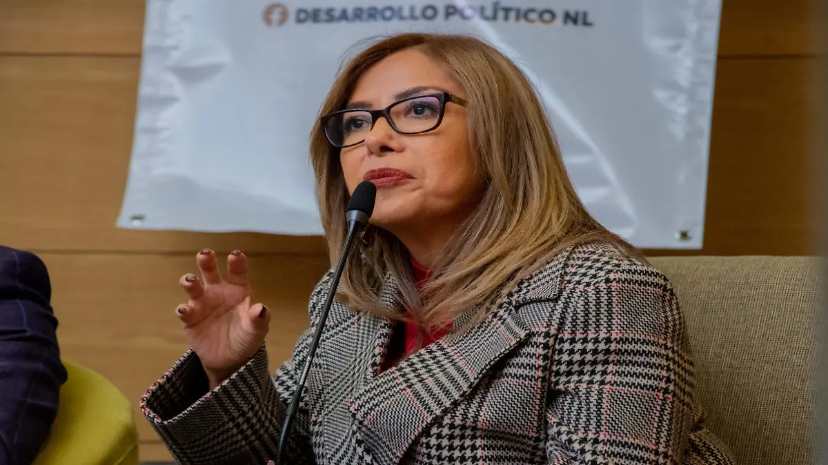 susana_méndez_arellano
