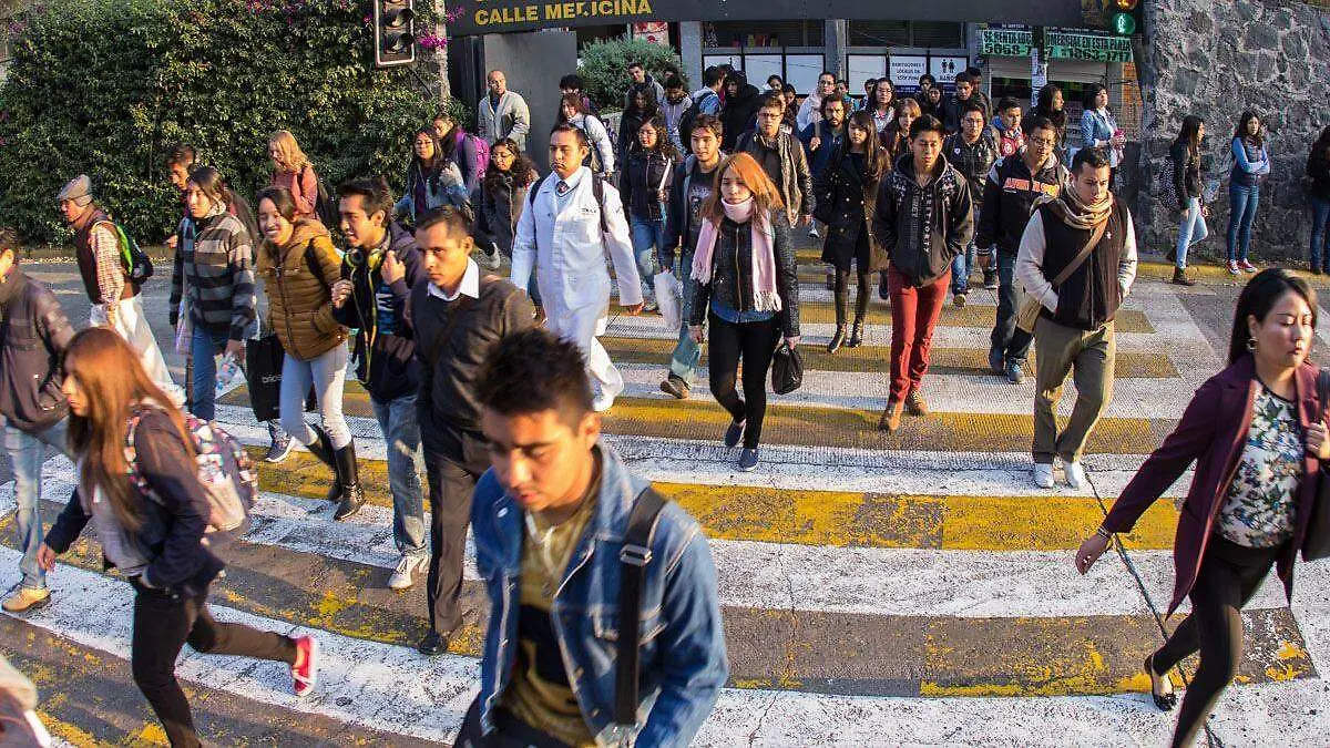 Proyecto nuevo