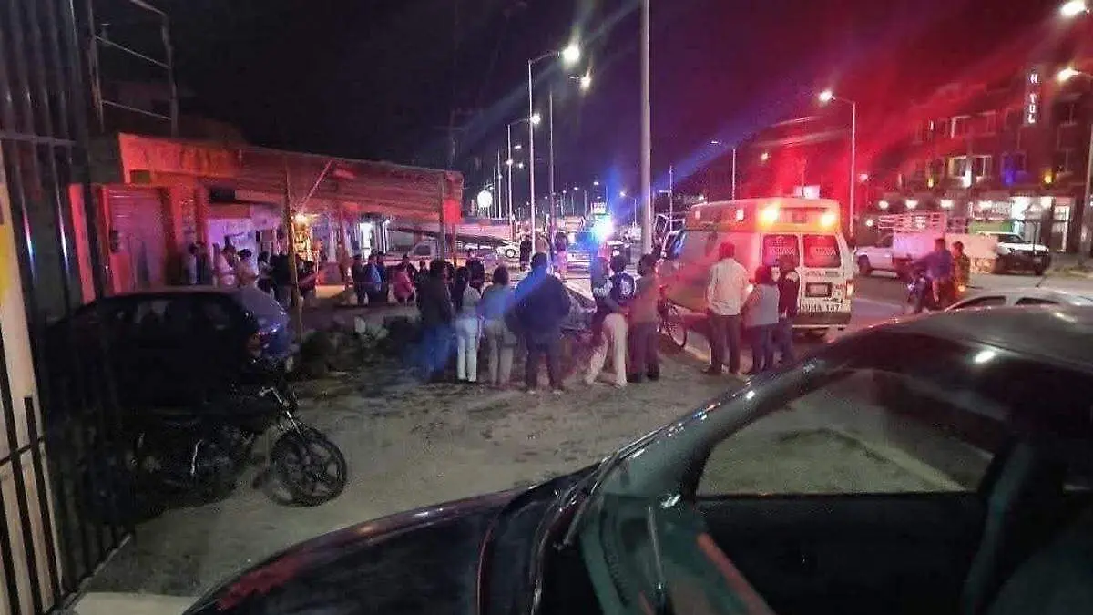 hombre-asesinato-municipios
