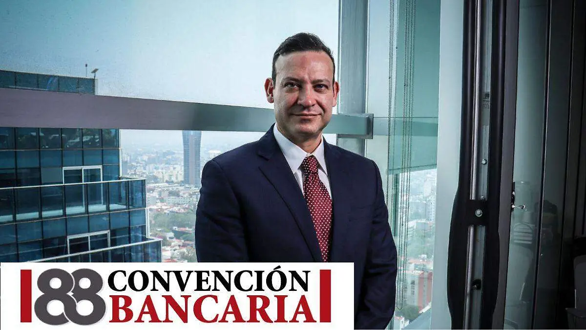 Esteban Moctezuma